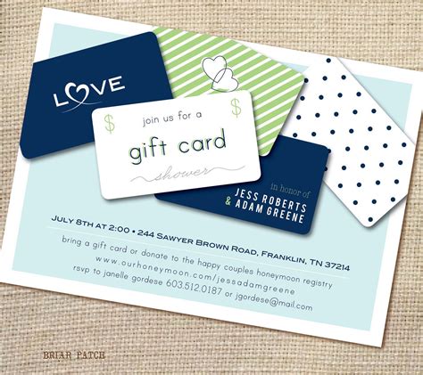 best gift certificates for couples